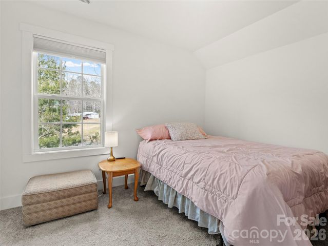 244 Slade Lane, Black Mountain, NC 28711