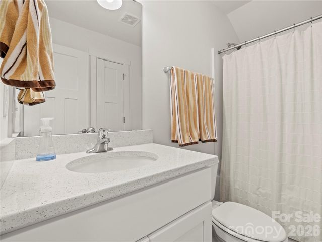 244 Slade Lane, Black Mountain, NC 28711