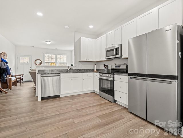 244 Slade Lane, Black Mountain, NC 28711