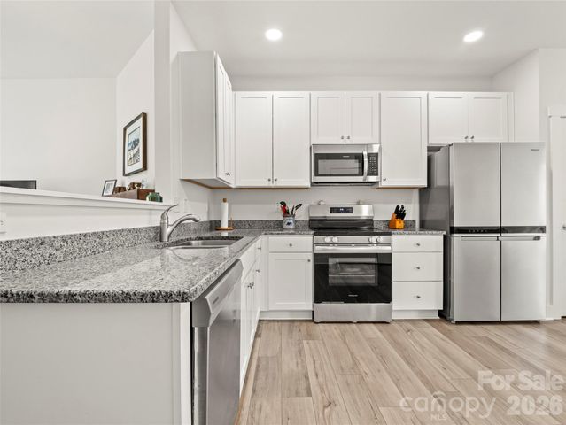 244 Slade Lane, Black Mountain, NC 28711