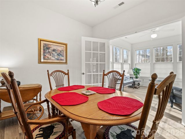 244 Slade Lane, Black Mountain, NC 28711