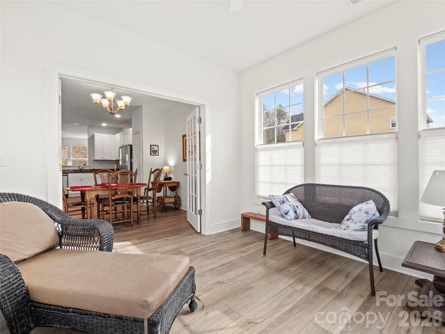 244 Slade Lane, Black Mountain, NC 28711