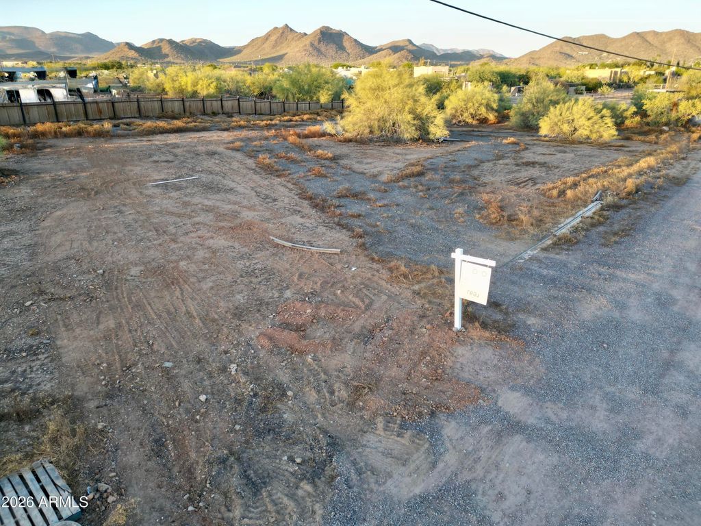 36625 N 22nd Street -, Phoenix, AZ 85086 — photo 2