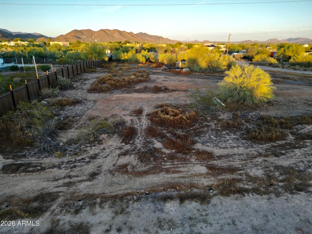 36625 N 22nd Street -, Phoenix, AZ 85086 — photo 5