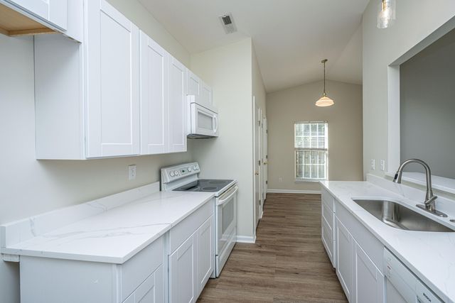 1968 Presidio Drive, Mount Pleasant, SC 29466