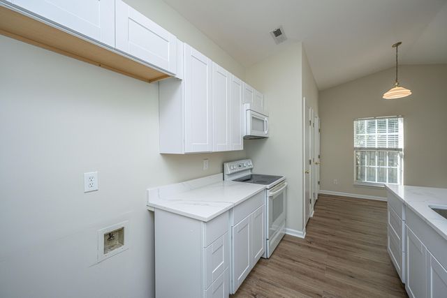 1968 Presidio Drive, Mount Pleasant, SC 29466