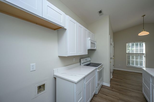 1968 Presidio Drive, Mount Pleasant, SC 29466