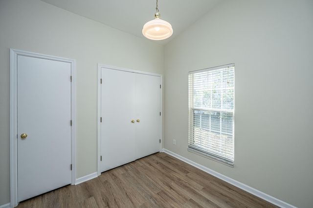 1968 Presidio Drive, Mount Pleasant, SC 29466