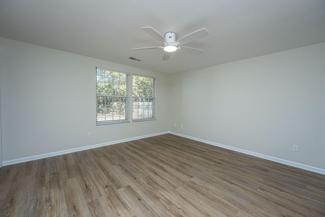 1968 Presidio Drive, Mount Pleasant, SC 29466