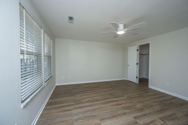 1968 Presidio Drive, Mount Pleasant, SC 29466