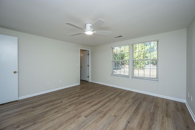 1968 Presidio Drive, Mount Pleasant, SC 29466