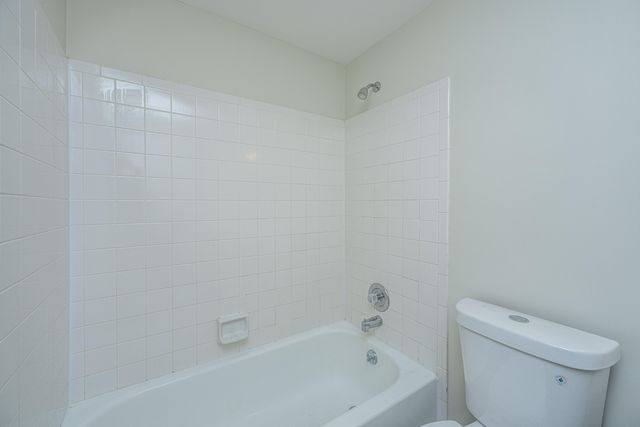 1968 Presidio Drive, Mount Pleasant, SC 29466