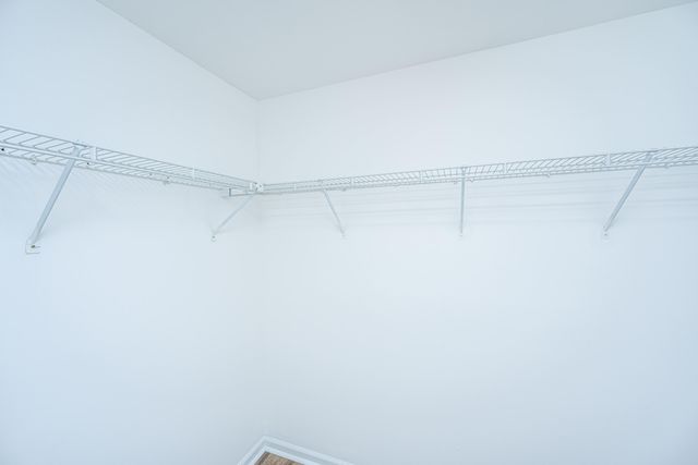 1968 Presidio Drive, Mount Pleasant, SC 29466