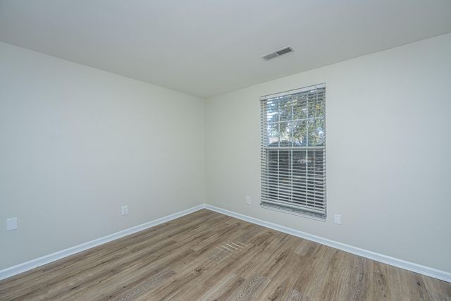 1968 Presidio Drive, Mount Pleasant, SC 29466