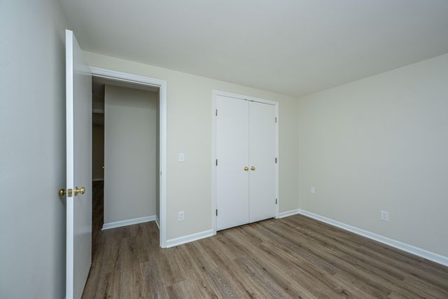 1968 Presidio Drive, Mount Pleasant, SC 29466