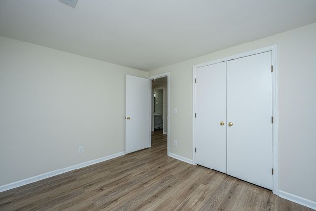 1968 Presidio Drive, Mount Pleasant, SC 29466