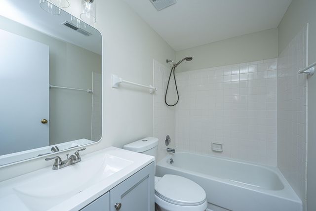 1968 Presidio Drive, Mount Pleasant, SC 29466