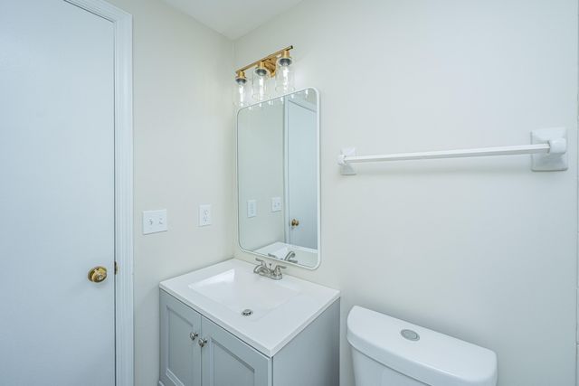 1968 Presidio Drive, Mount Pleasant, SC 29466