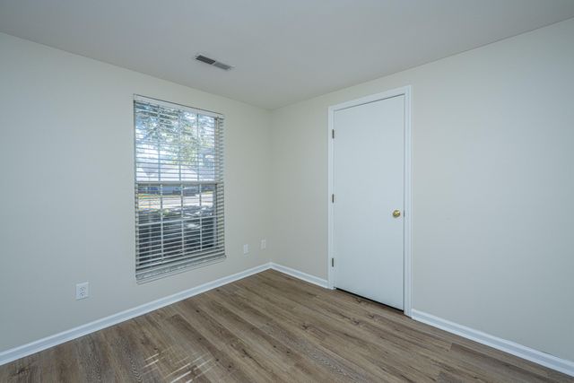 1968 Presidio Drive, Mount Pleasant, SC 29466