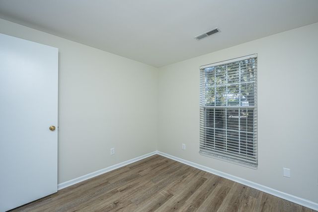 1968 Presidio Drive, Mount Pleasant, SC 29466