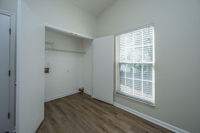 1968 Presidio Drive, Mount Pleasant, SC 29466