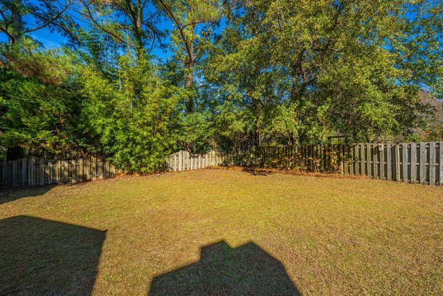 1968 Presidio Drive, Mount Pleasant, SC 29466