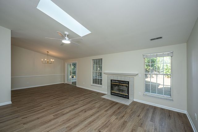 1968 Presidio Drive, Mount Pleasant, SC 29466