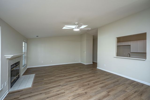 1968 Presidio Drive, Mount Pleasant, SC 29466