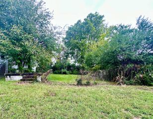 819 21st Ave, N, Nashville, TN 37208
