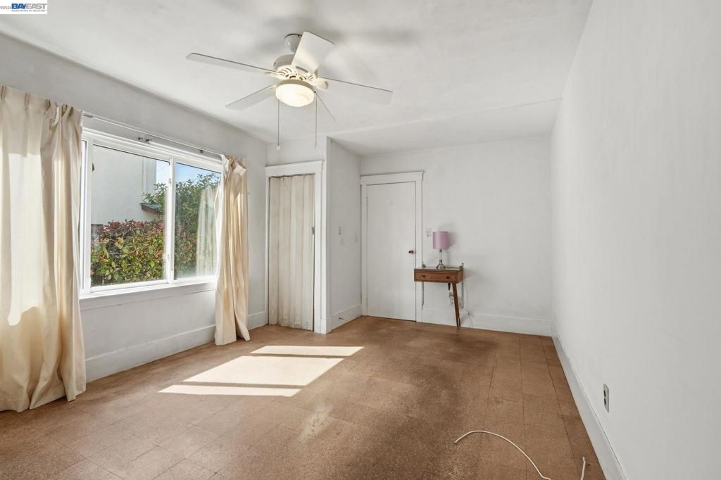 Image 12 of property listing at 1130 Ranleigh Way, Piedmont, CA 94610