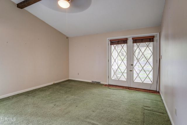 4 Haverhill Court Court, Johnson City, TN 37604