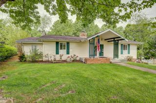 4 Haverhill Court Court, Johnson City, TN 37604