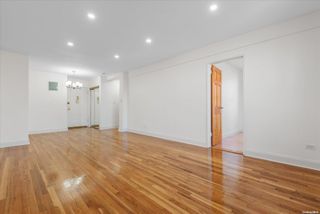 65-15 38th Avenue 5W, Woodside, NY 11377