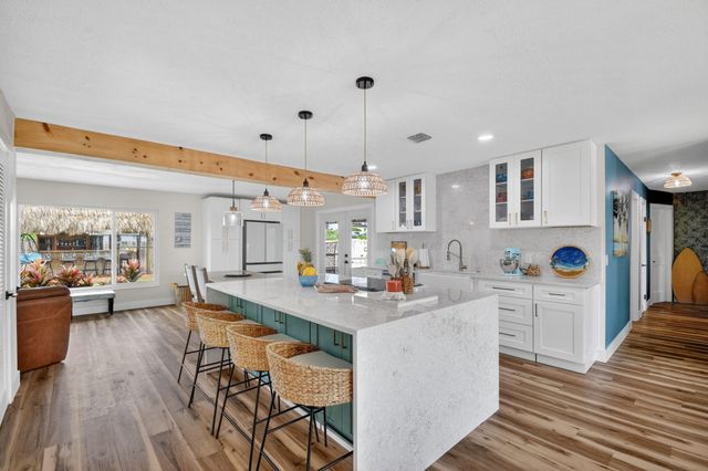 2607 W End Road, West Palm Beach, FL 33406