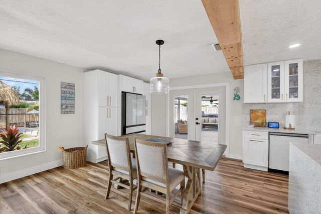 2607 W End Road, West Palm Beach, FL 33406