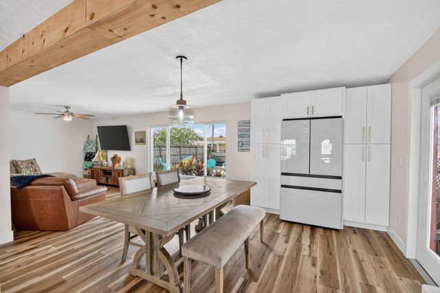 2607 W End Road, West Palm Beach, FL 33406