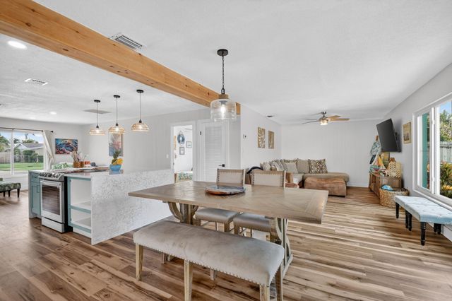 2607 W End Road, West Palm Beach, FL 33406