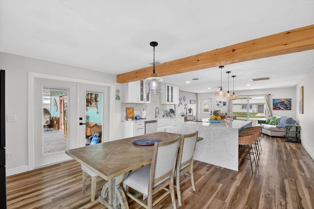 2607 W End Road, West Palm Beach, FL 33406