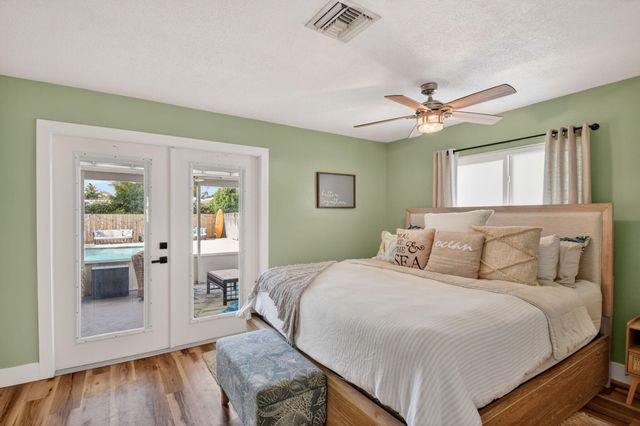 2607 W End Road, West Palm Beach, FL 33406