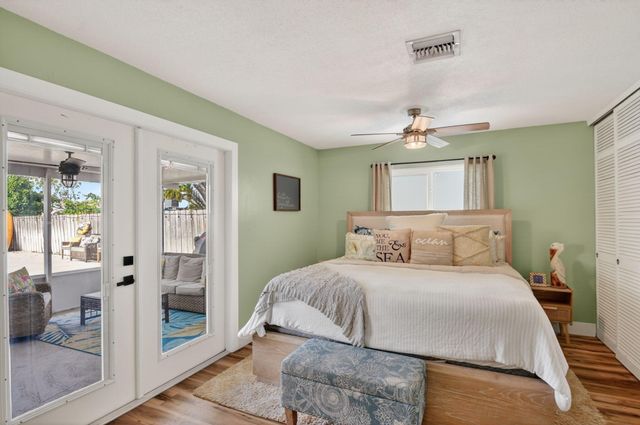 2607 W End Road, West Palm Beach, FL 33406