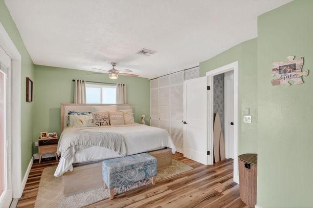 2607 W End Road, West Palm Beach, FL 33406