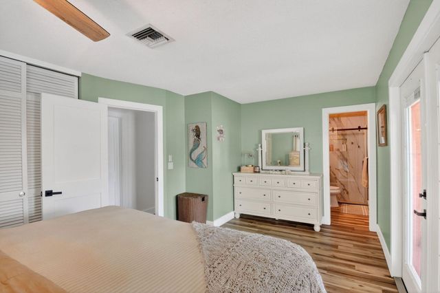 2607 W End Road, West Palm Beach, FL 33406