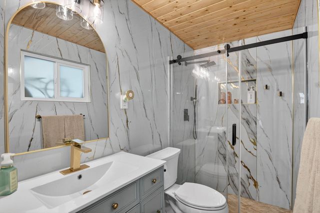 2607 W End Road, West Palm Beach, FL 33406