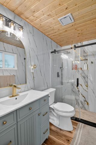 2607 W End Road, West Palm Beach, FL 33406