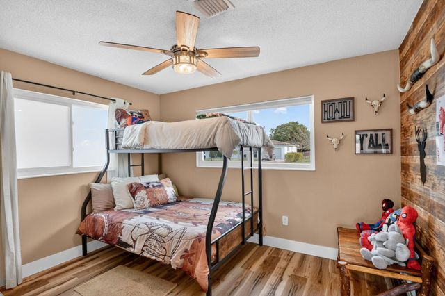 2607 W End Road, West Palm Beach, FL 33406