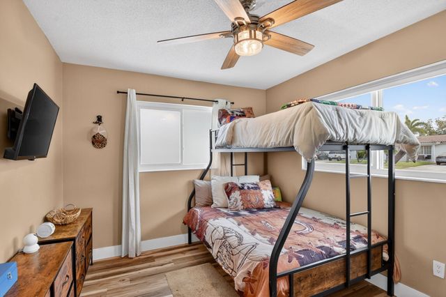 2607 W End Road, West Palm Beach, FL 33406