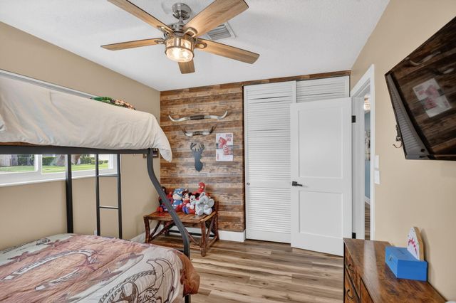 2607 W End Road, West Palm Beach, FL 33406