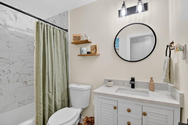 2607 W End Road, West Palm Beach, FL 33406