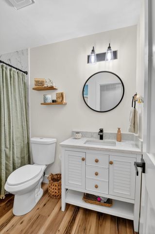 2607 W End Road, West Palm Beach, FL 33406