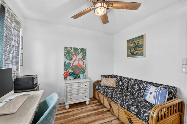 2607 W End Road, West Palm Beach, FL 33406